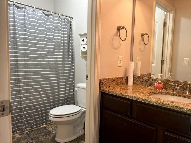 2409 Watkins Road Extension, Anderson, SC 29625