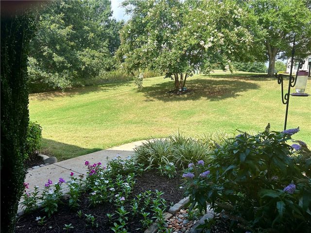 2409 Watkins Road Extension, Anderson, SC 29625