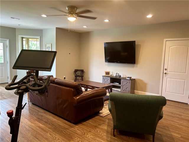 2409 Watkins Road Extension, Anderson, SC 29625