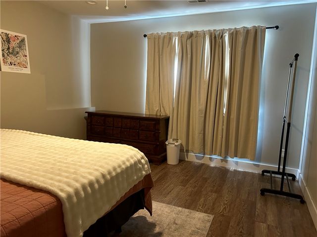 2409 Watkins Road Extension, Anderson, SC 29625