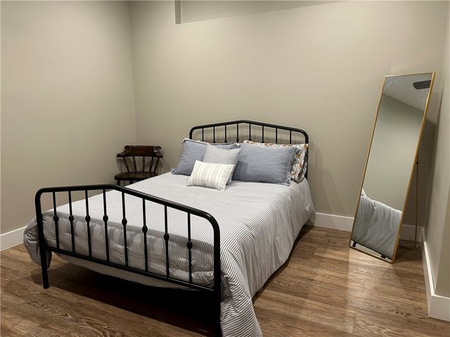 2409 Watkins Road Extension, Anderson, SC 29625