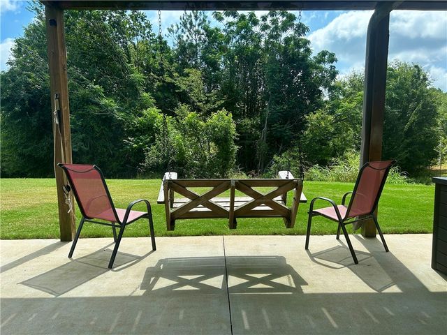 2409 Watkins Road Extension, Anderson, SC 29625