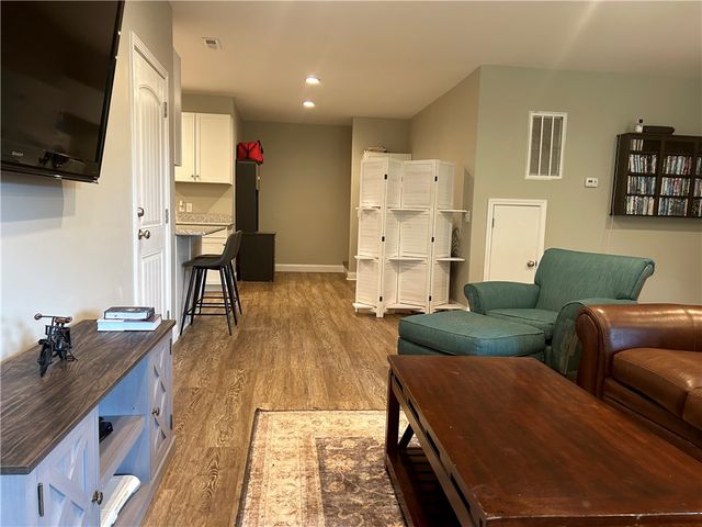 2409 Watkins Road Extension, Anderson, SC 29625