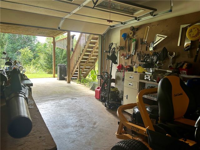 2409 Watkins Road Extension, Anderson, SC 29625