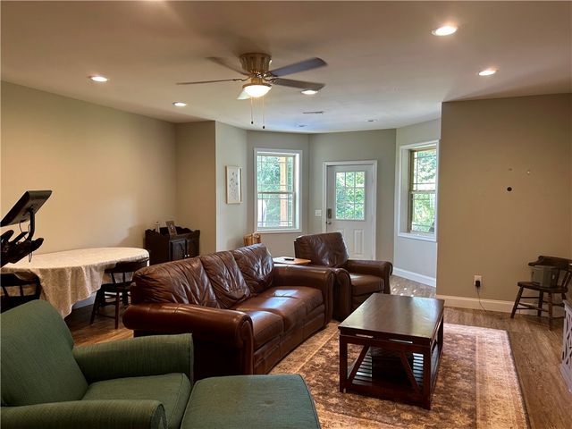 2409 Watkins Road Extension, Anderson, SC 29625