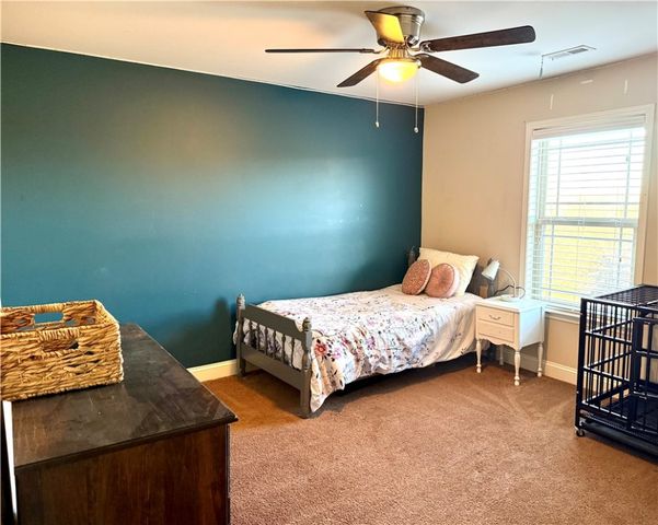 2409 Watkins Road Extension, Anderson, SC 29625