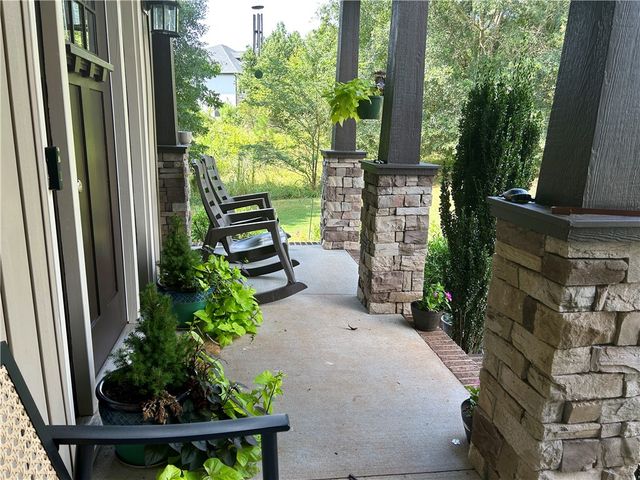 2409 Watkins Road Extension, Anderson, SC 29625