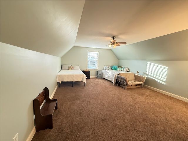 2409 Watkins Road Extension, Anderson, SC 29625