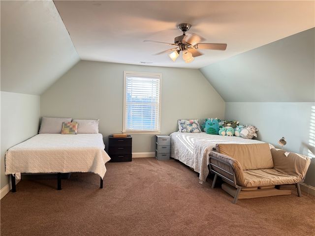 2409 Watkins Road Extension, Anderson, SC 29625