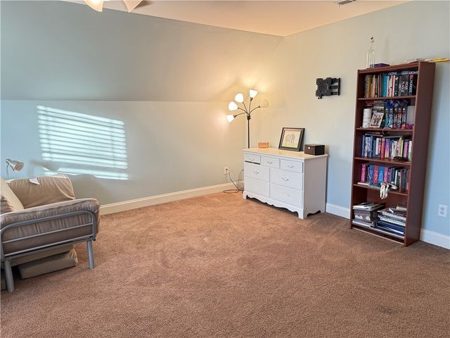 2409 Watkins Road Extension, Anderson, SC 29625