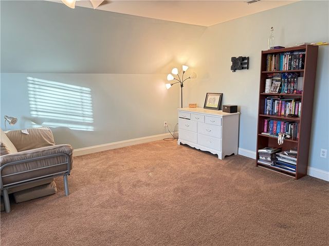 2409 Watkins Road Extension, Anderson, SC 29625