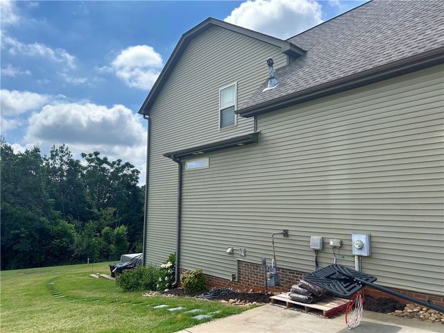 2409 Watkins Road Extension, Anderson, SC 29625