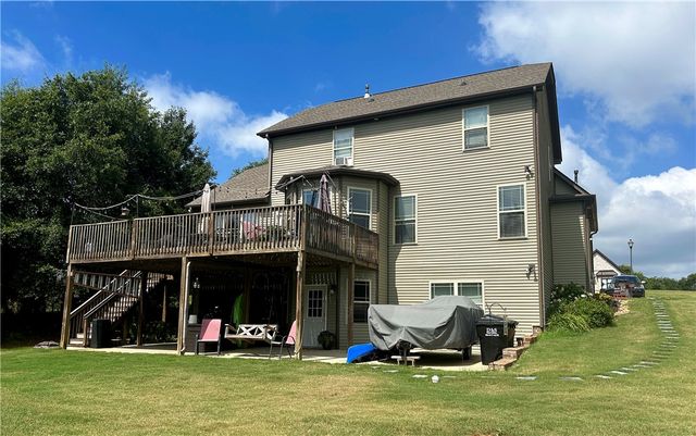 2409 Watkins Road Extension, Anderson, SC 29625