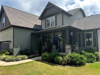 2409 Watkins Road Extension, Anderson, SC 29625