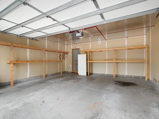840 Old Town Drive, New Brighton, MN 55112