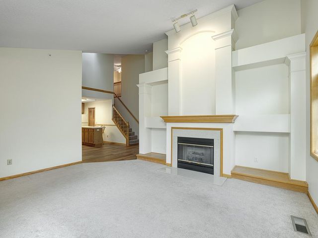 840 Old Town Drive, New Brighton, MN 55112