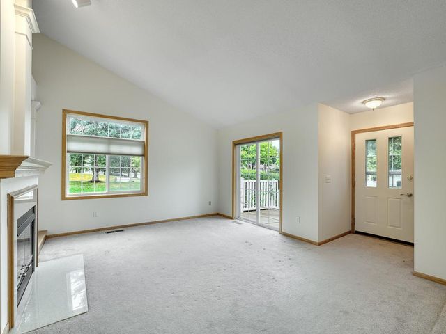 840 Old Town Drive, New Brighton, MN 55112