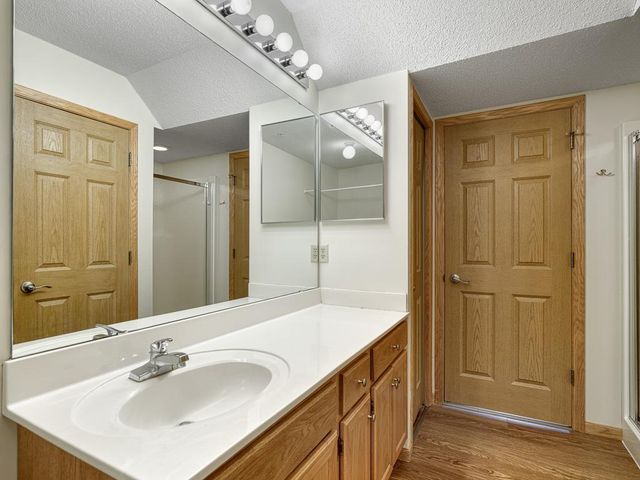 840 Old Town Drive, New Brighton, MN 55112