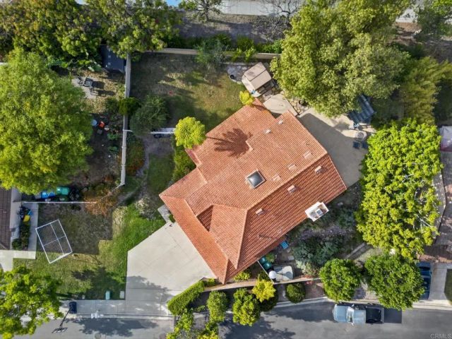4680 Allende Avenue, Oceanside, CA 92057