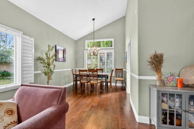 4680 Allende Avenue, Oceanside, CA 92057