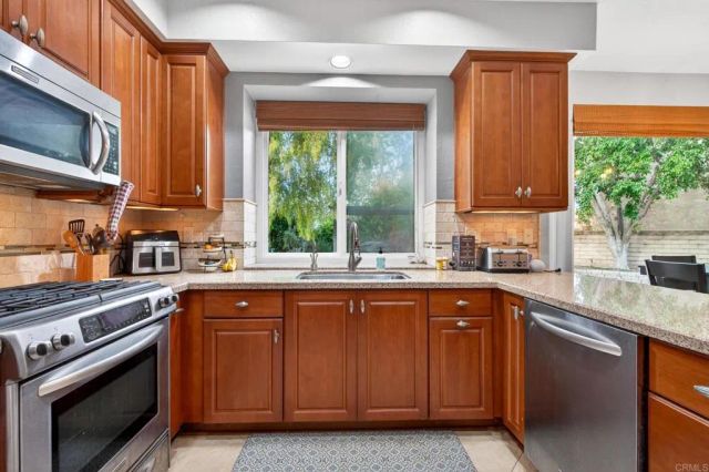 4680 Allende Avenue, Oceanside, CA 92057
