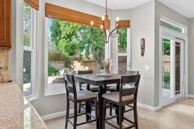4680 Allende Avenue, Oceanside, CA 92057