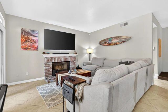 4680 Allende Avenue, Oceanside, CA 92057