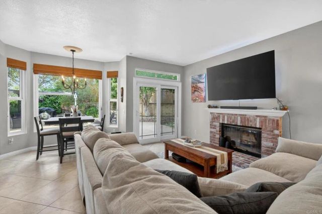 4680 Allende Avenue, Oceanside, CA 92057