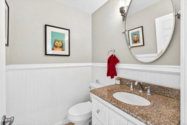 4680 Allende Avenue, Oceanside, CA 92057