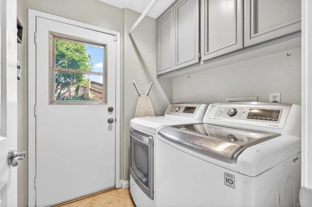 4680 Allende Avenue, Oceanside, CA 92057