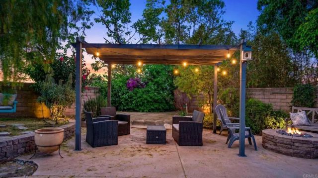 4680 Allende Avenue, Oceanside, CA 92057