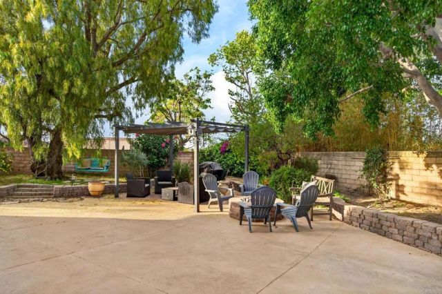 4680 Allende Avenue, Oceanside, CA 92057