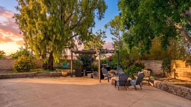 4680 Allende Avenue, Oceanside, CA 92057