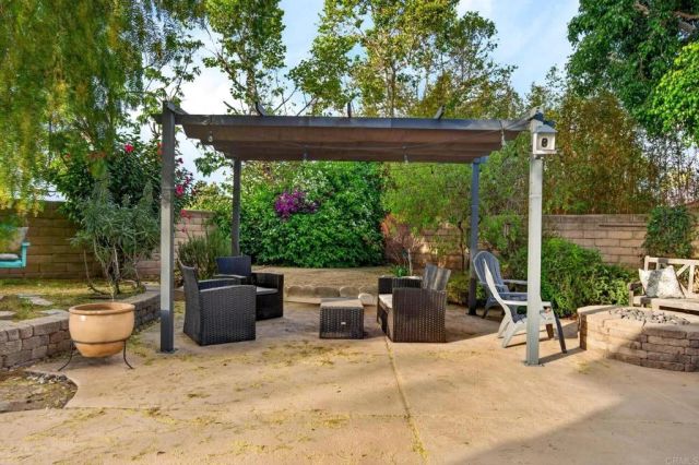 4680 Allende Avenue, Oceanside, CA 92057