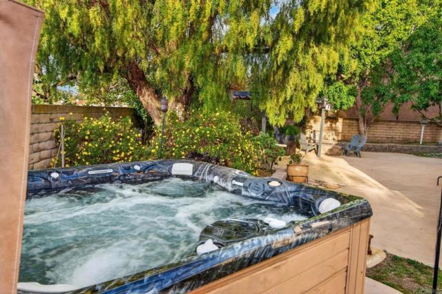 4680 Allende Avenue, Oceanside, CA 92057