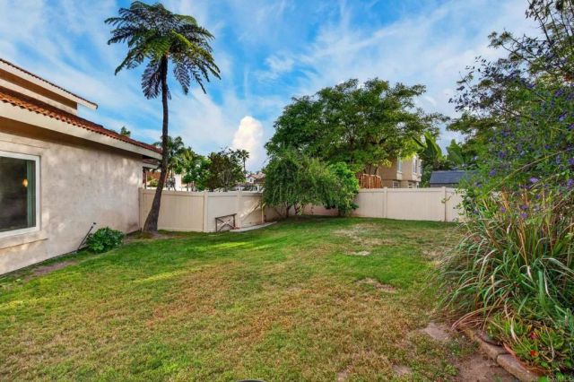 4680 Allende Avenue, Oceanside, CA 92057