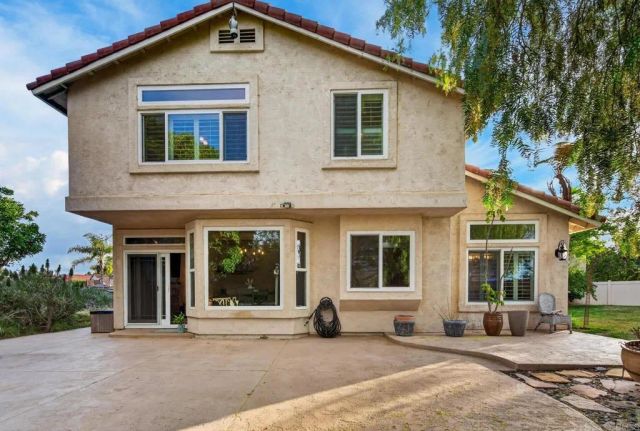 4680 Allende Avenue, Oceanside, CA 92057