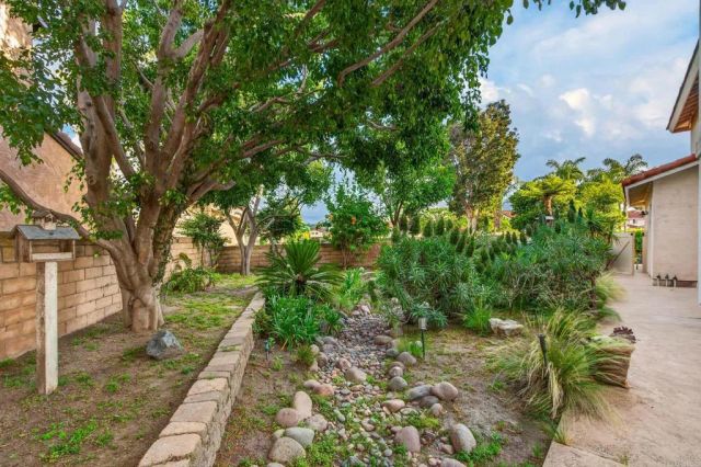 4680 Allende Avenue, Oceanside, CA 92057