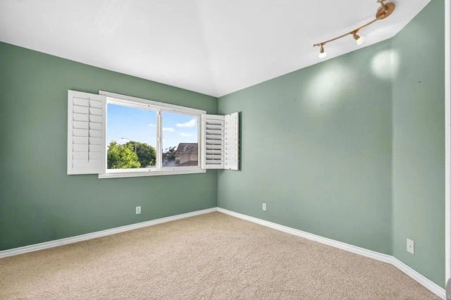 4680 Allende Avenue, Oceanside, CA 92057