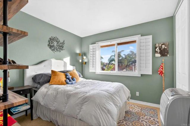 4680 Allende Avenue, Oceanside, CA 92057