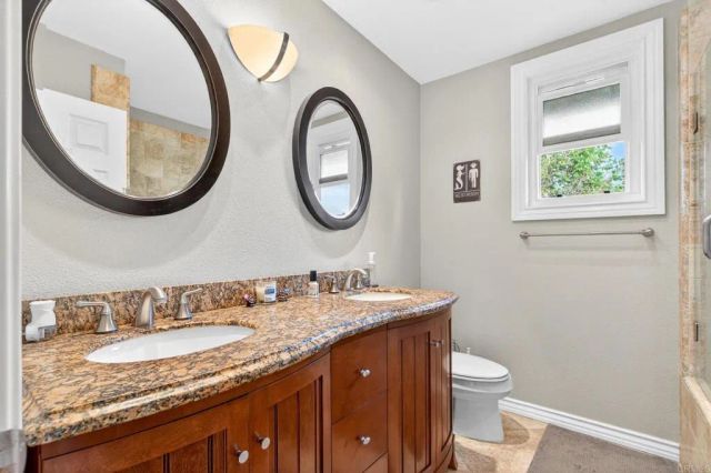 4680 Allende Avenue, Oceanside, CA 92057