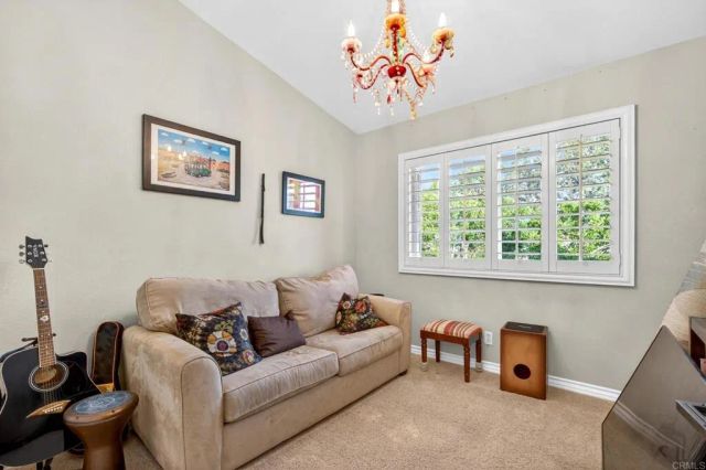 4680 Allende Avenue, Oceanside, CA 92057