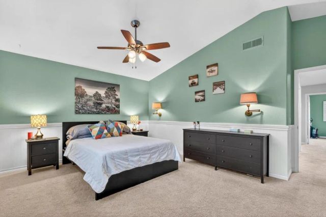 4680 Allende Avenue, Oceanside, CA 92057