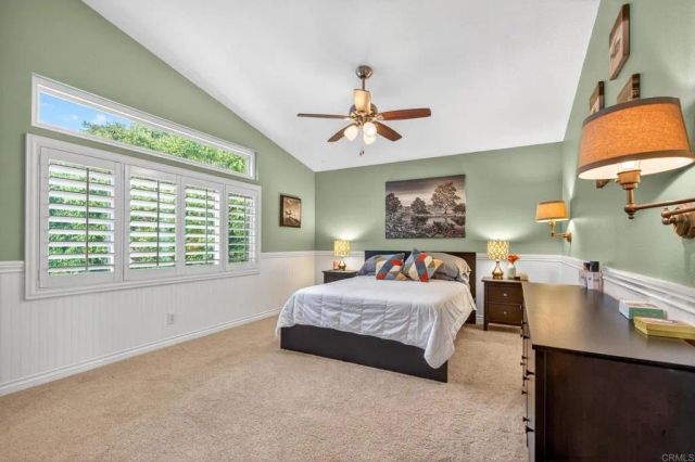 4680 Allende Avenue, Oceanside, CA 92057