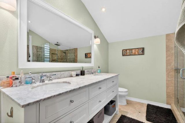 4680 Allende Avenue, Oceanside, CA 92057