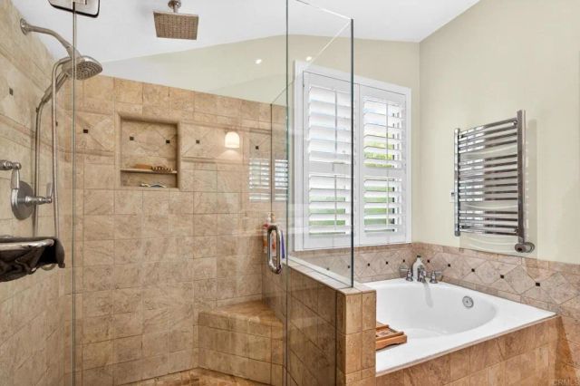 4680 Allende Avenue, Oceanside, CA 92057