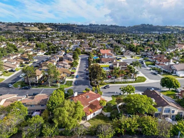 4680 Allende Avenue, Oceanside, CA 92057