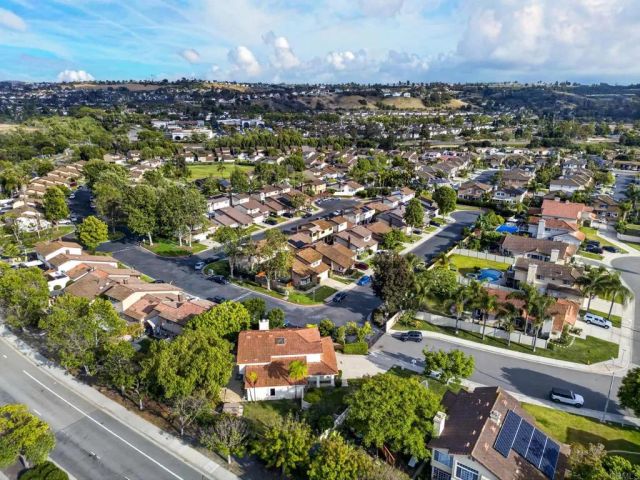 4680 Allende Avenue, Oceanside, CA 92057