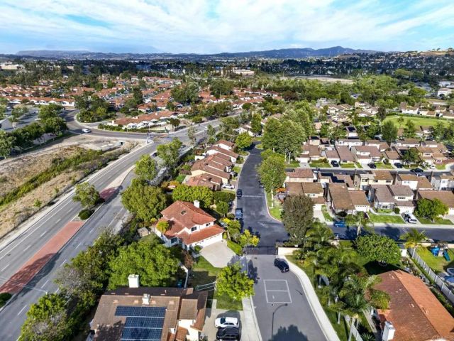 4680 Allende Avenue, Oceanside, CA 92057
