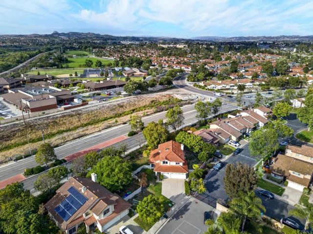 4680 Allende Avenue, Oceanside, CA 92057